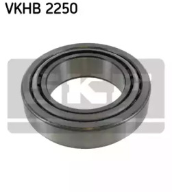 SKF VKHB 2250